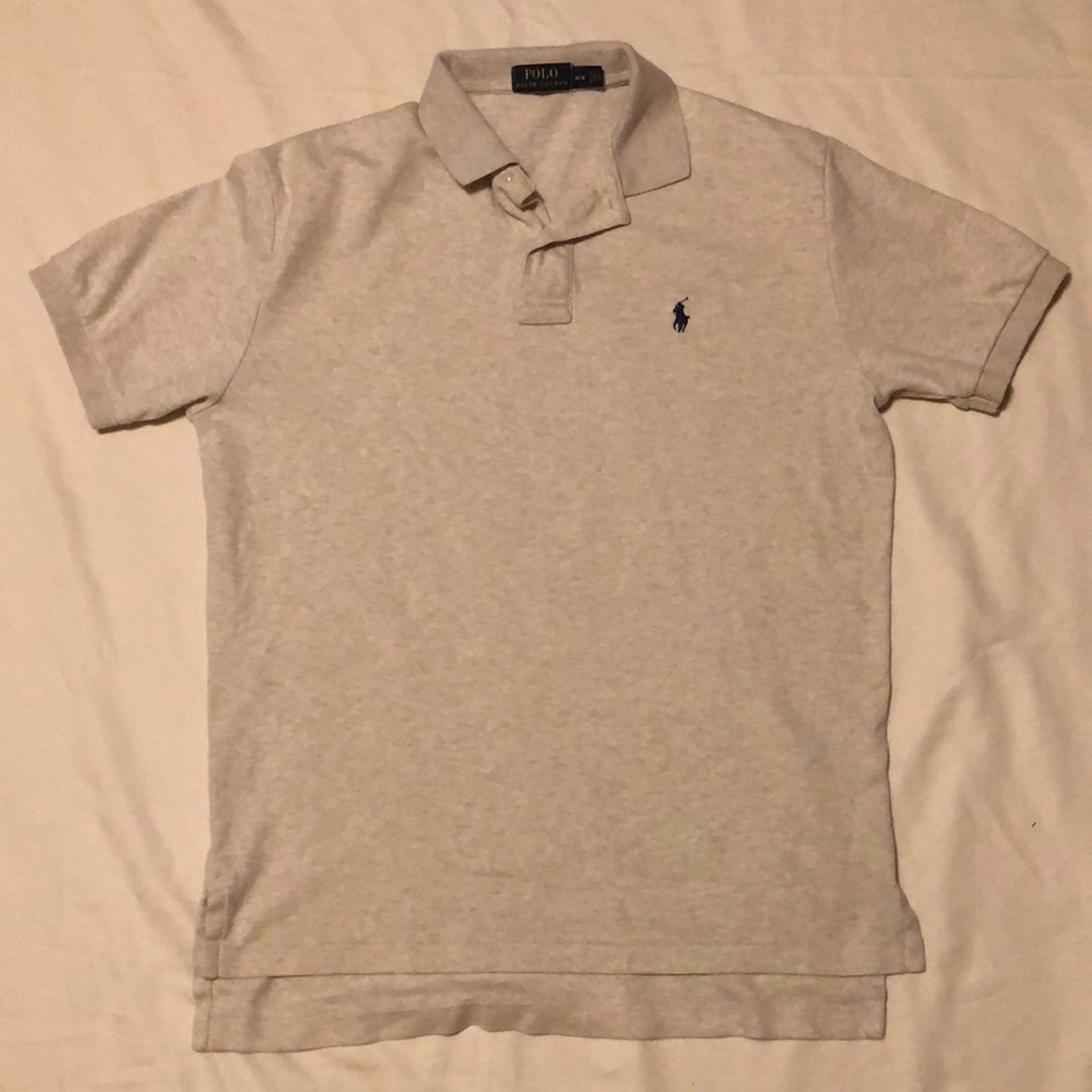 Ralph Lauren Polo size medium